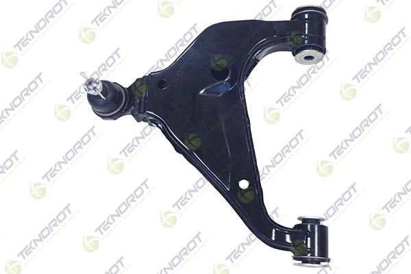 HILUX III 2005-2015 SALINCAK ÖN SOL 480690K040 TEKNOROT