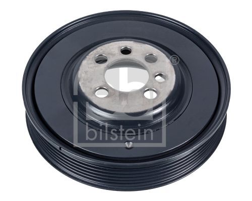 VOLKSWAGEN GOLF4-BORA-A3-TOLEDO-OCTAVIA 97-04 KRANK KASNAGI 06A105243E FEBI