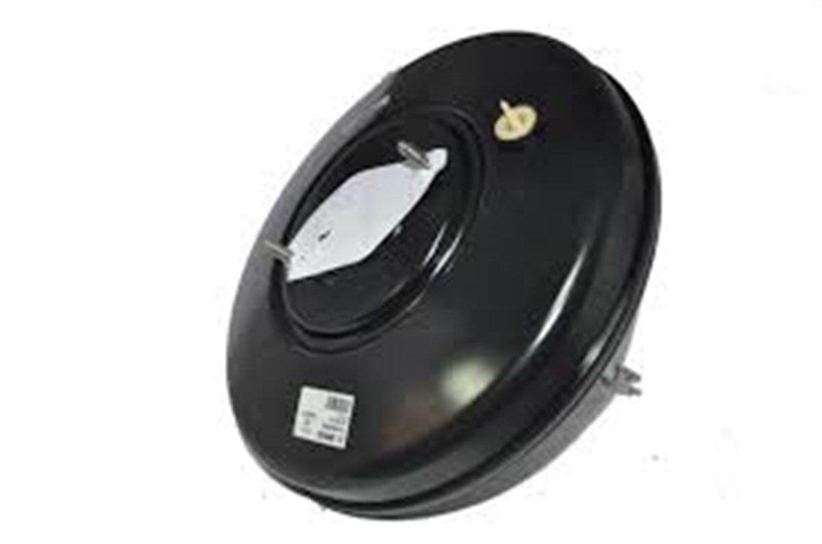 RENAULT MEGAN IV/TALISMAN 15- WESTINGHOUSE 472105948R BOSCH