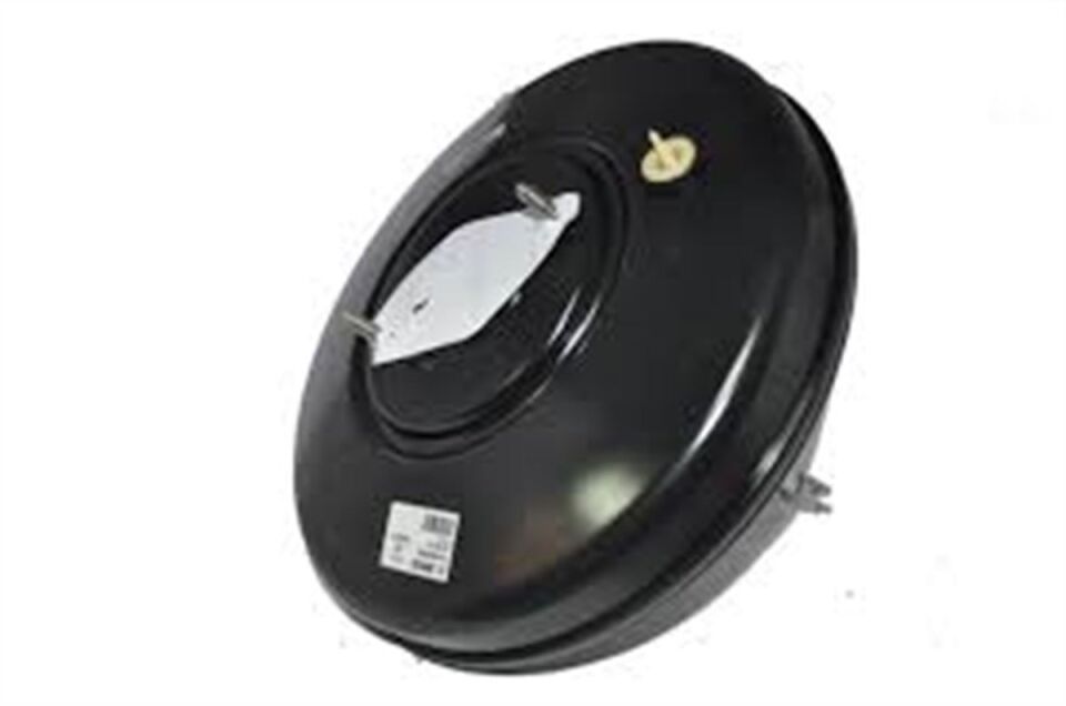 RENAULT MEGAN IV/TALISMAN 15- WESTINGHOUSE 472105948R BOSCH
