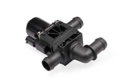 LAND ROVER Discovery 5/Range Rover 4/Sport/Velar Selonoid Valf BCH 1147412207-VOL 31322093