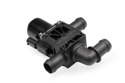 LAND ROVER Discovery 5/Range Rover 4/Sport/Velar Selonoid Valf BCH 1147412207-VOL 31322093