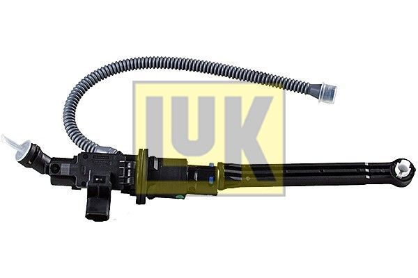 PEUGEOT 208/2008/C3 2011- DEBRIYAJ MERKEZI ÜST 9676533880 LUK