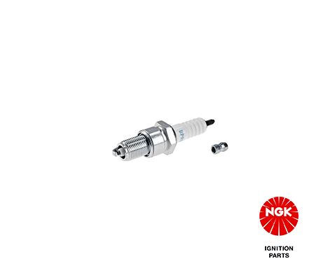 FIAT TEMPRA TIPO CHEVROLET KALEOS SWIFT 89-04 BUJI 09482-00299 NGK
