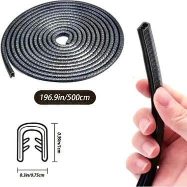 ÇAKMAK ÇOĞALTICI 3 USB GİRİŞLİ