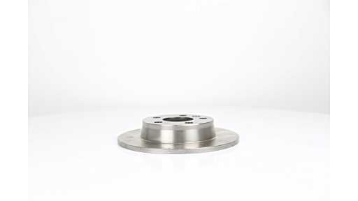 FORD GALAXY/SHARAN/ALHAMBRA. 94-06 FREN DISKI ARKA 95VWX 2A315 AE BSG