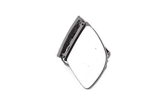 MERCEDES-BENZ 251 2005-2010 DIS DIKIZ AYNASI SAG A2518100693 BSG