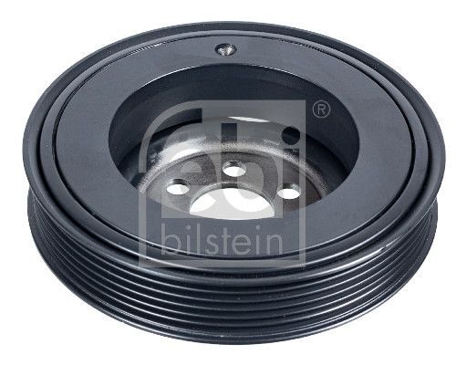 VOLKSWAGEN PASSAT-A4 04- KRANK KASNAGI 06F105243J FEBI