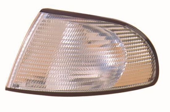 AUDI A4 96-99 SINYAL LAMBASI SAG 8D0953050 DEPO