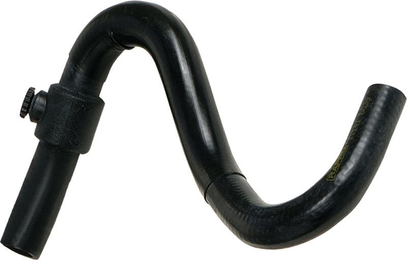 FIAT ALBEA PALIO 97-02 KALORIFER HORTUMU 46800501 IBRAS