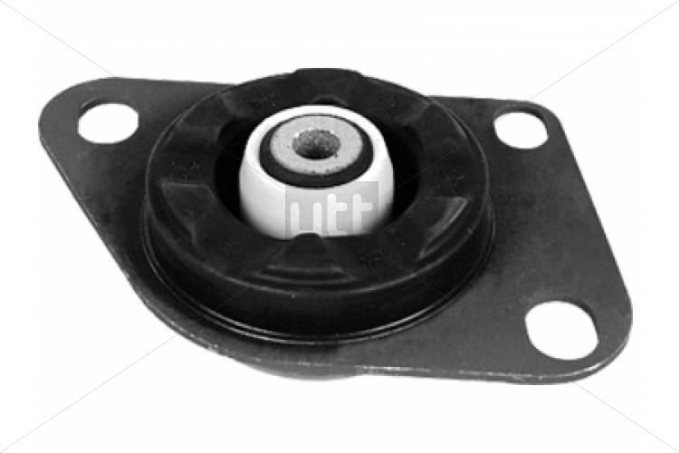 FIAT ALBEA/SIENA/PALIO 97- SANZUMAN TAKOZU 46540380 BSG