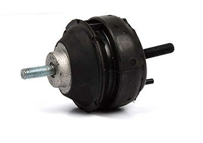 FORD TRANSIT M-12 M-15 95- MOTOR TAKOZU SAG 95VB 6038 BF BSG