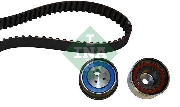 MITSUBISHI CARISMA (DA) 1997-2005 TRIGER SETI MD182292 GMB