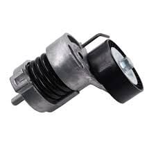 BMW 3 Seri E46 V Kayıs Gergısı Komple Bsg 15-615-008