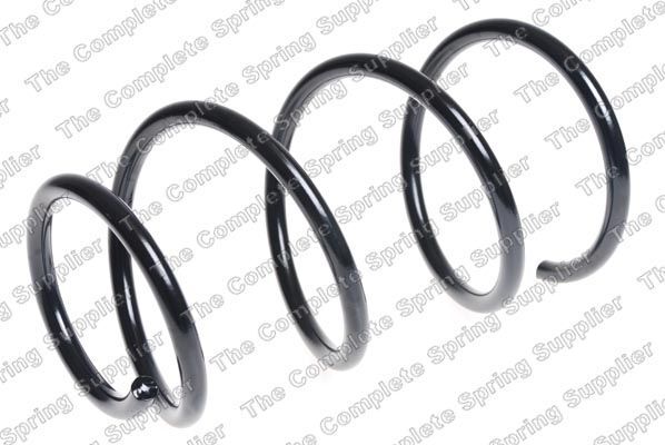 SUBARU OUTBACK 03-09 HELEZON YAYI ÖN 20330AG670 LESJOFORS