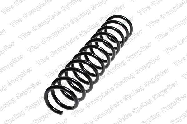 MITSUBISHI CARISMA 95 - 03 HELEZON YAYI ARKA M818685 LESJOFORS