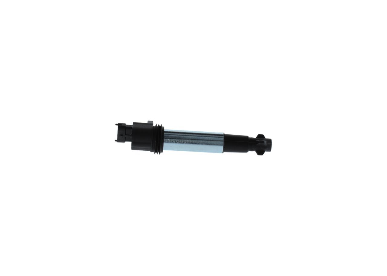FIAT LADA KALINA-VEGA-VESTA 95- ATESLEME BOBINI 21120 3705010 13 HELLA