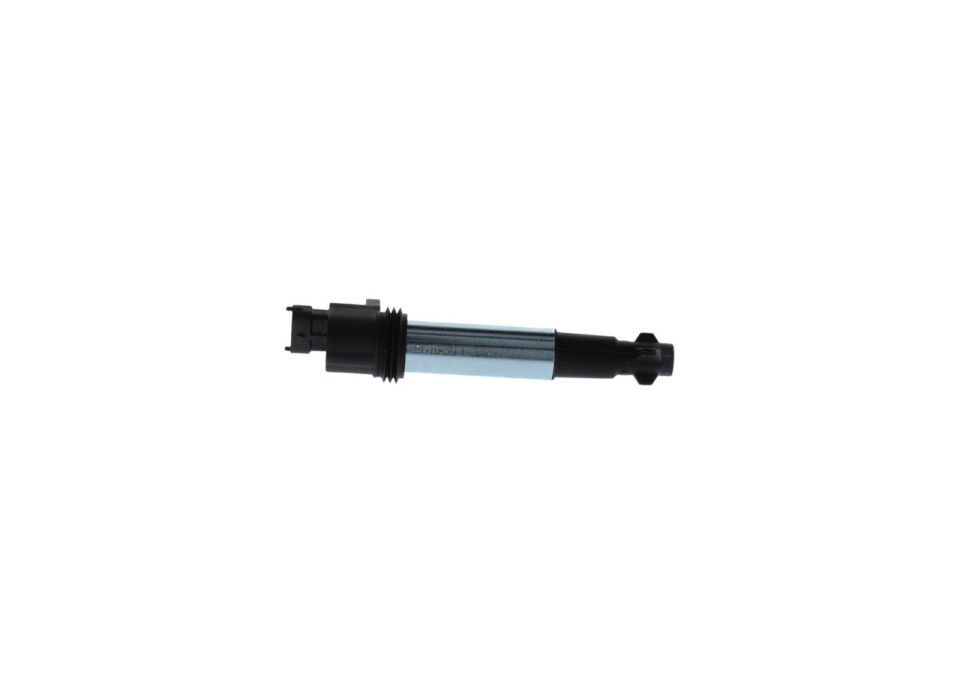 FIAT LADA KALINA-VEGA-VESTA 95- ATESLEME BOBINI 21120 3705010 13 HELLA