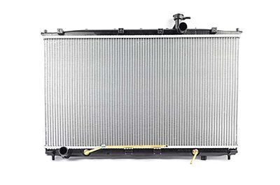 HYUNDAI SANTAFE 2006-2009 SU RADYATÖRÜ 253102B100 BSG