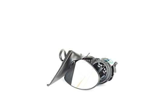 MERCEDES-BENZ 219 2004-2008 DIS DIKIZ AYNASI SOL A2198102576 BSG