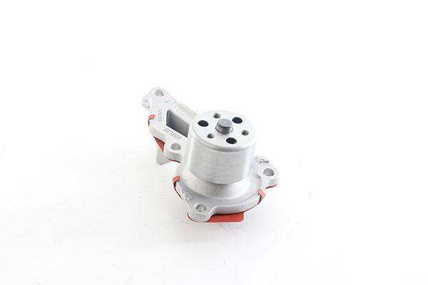 RENAULT CLIO V /CAPTUR/MEGANE IV/DUSTER/NISSAN 18- DEVIRDAIM 210109334R BSG