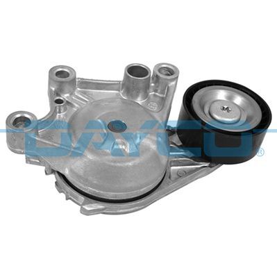 PEUGEOT 308/508 14- V KAYIS GERGI RULMANI 1611503780 DAYCO