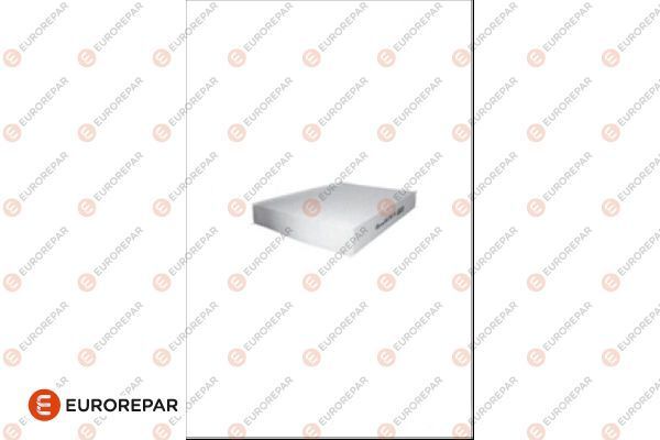 HYUNDAI GETZ 02-10 POLEN FILTRESI 9999Z07019 EUROREPAR