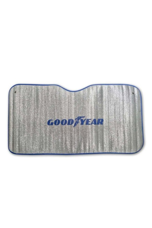 UNIVERSAL BM BM GÜNESLIK BM GOODYEAR