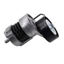 BMW 3 Seri E90 V Kayıs Gergısı Komple Bsg 15-615-008