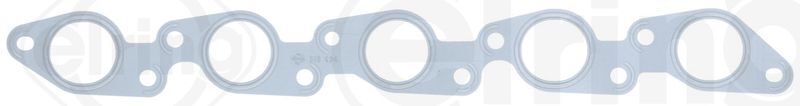 MERCEDES-BENZ SPRT.312.D 88-96-06 MANIFOLD CONTASI EGZOS A6021420080 ELRING