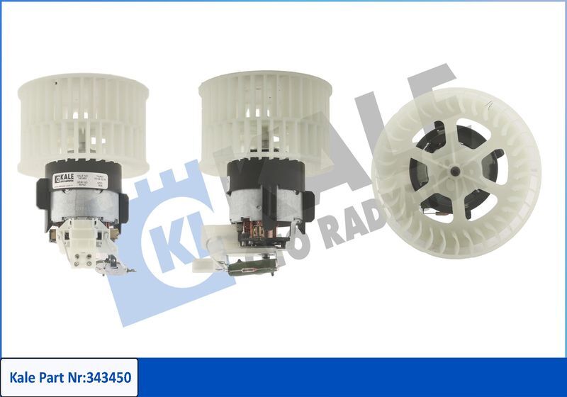 FORD MONDEO/S-MAX 07-15 TURBO HORTUMU 8G91 6K683 ** IBRAS