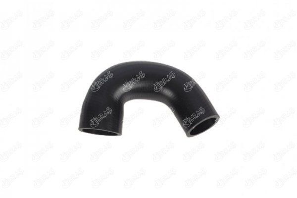 BMW E30 85-91 TERMOSTAT HORTUMU 11531718982 IBRAS