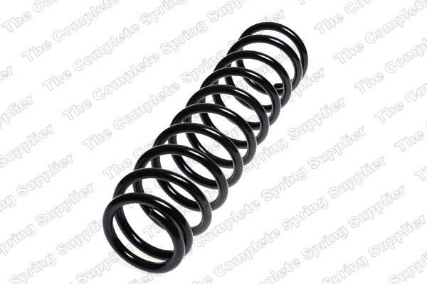 LANCER VII 03-08 HELEZON YAYI ARKA MR554273 LESJOFORS