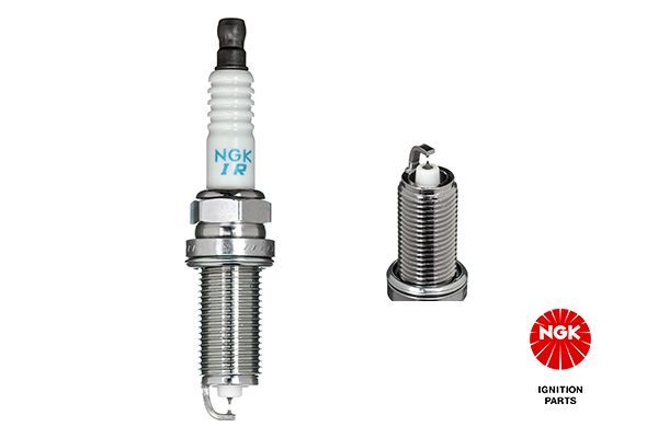 LANCER : ASX 10- 10- BUJI 1822A085 NGK