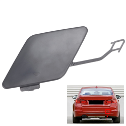 BMW F30-F35 14-18 ÇEKI DEMIR KAPAGI ÖN 51127312748 IOE-BMW