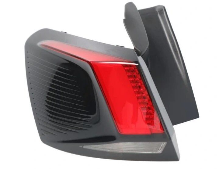 PEUGEOT 3008 2016- STOP LAMBASI DIS SOL OE-PSA