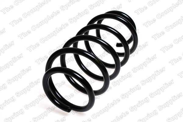 BMW X5 00-07 HELEZON YAYI ÖN 31336750331 SACHS