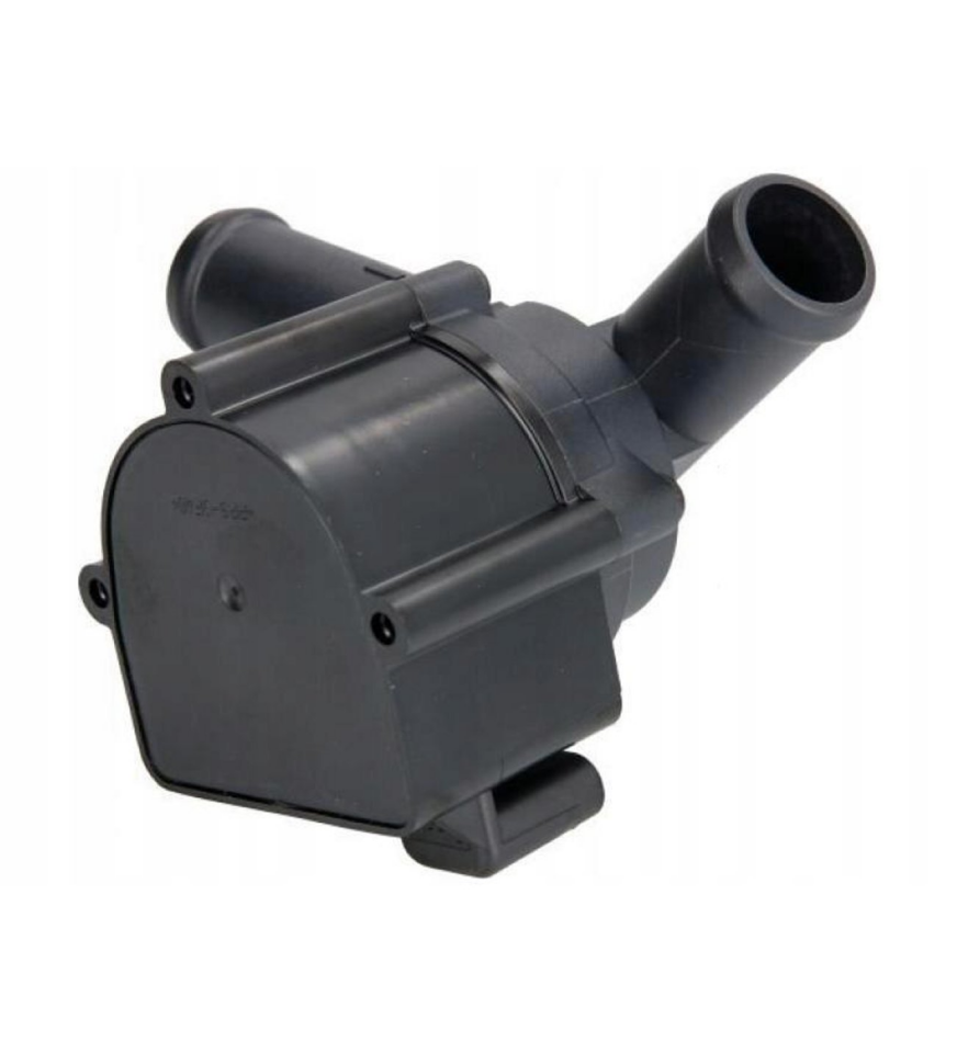 AUDI A4-A5-A6-Q5 08- ILAVE SU POMPASI 03L965561 GMB