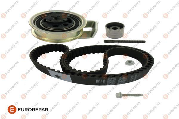VOLKSWAGEN PASSAT-POLO 99-01 TRIGER SETI 038198119 EUROREPAR