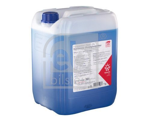 MERCEDES-BENZ BM BM ANTIFRIZ A0009890825 FEBI