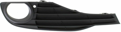 BMW F30-31 11-14 TAMPON IZGARASI ÖN  : R 51117255366 IOE-BMW