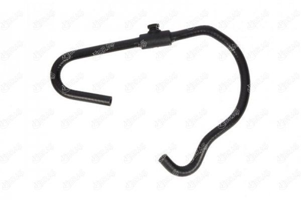 FIAT ALBEA PALIO SIENA 97-02 KALORIFER HORTUMU 46552140 IBRAS