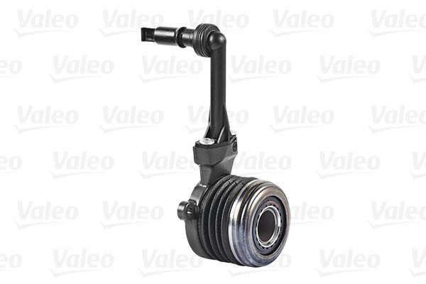 FIAT PUNTO/STILO 03- DEBRIYAJ RULMANI 55183501 VALEO