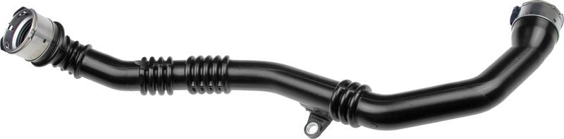 FIAT TEMPRA/TIPO 88-96 KARTER HAVALANDIRMA HORTUMU 7691449 RAPRO