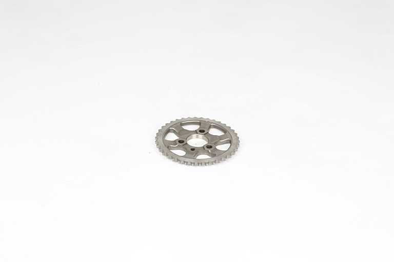 MERCEDES-BENZ 169-245 2004-2011 EKSANTRIK DISLISI A6400520401 BSG