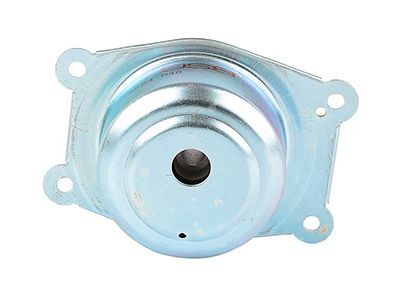 OPEL ASTRA G/ZAFIRA A 98-04 MOTOR TAKOZU SOL 5684048 BSG