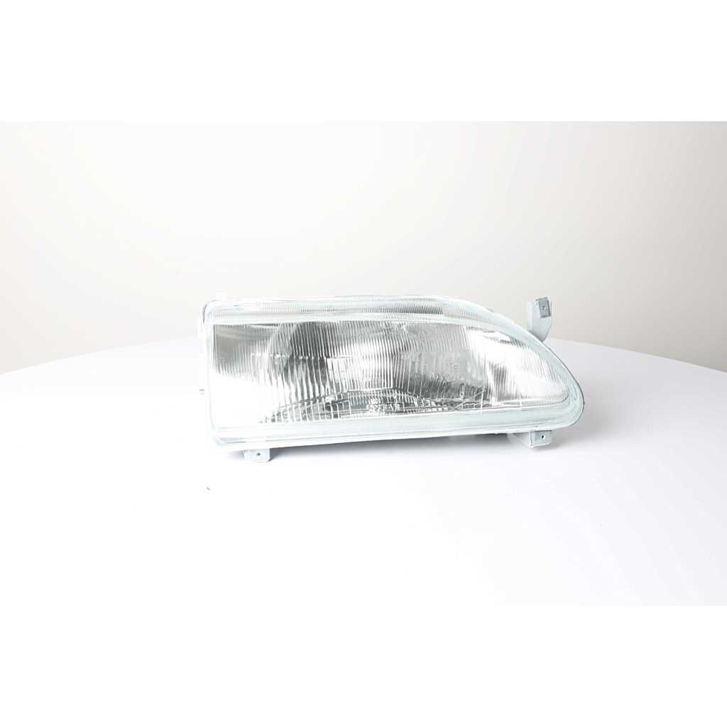 RENAULT R-19 92- FAR SAG 7701036028 BSG