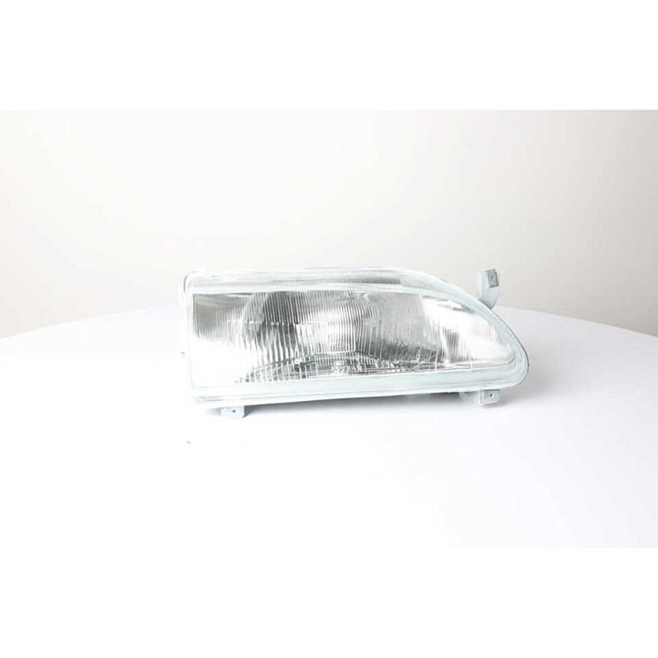 RENAULT R-19 92- FAR SAG 7701036028 BSG