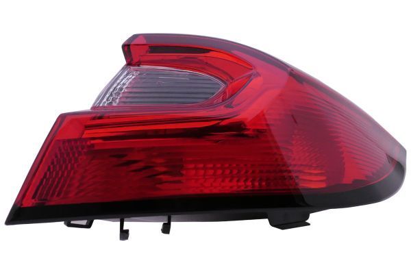 FORD FIESTA 21- STOP LAMBASI SAG N1BB-13404-AA DEPO