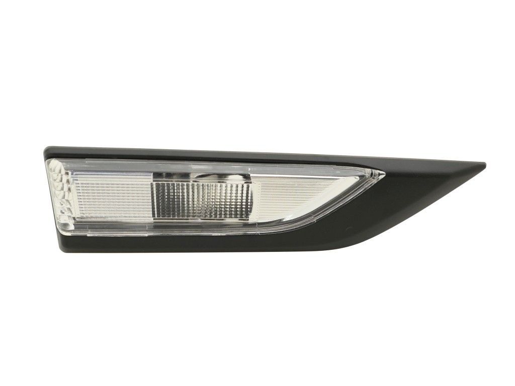 VOLKSWAGEN CADDY 15-20 ÇAMURLUK SINYALI SAG 2K5949102 DEPO